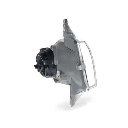 Halogen Head Lamp Driver Side Suitable for Mazda BT50 UR 2015-2020 UP01-51-0L0 - BD2