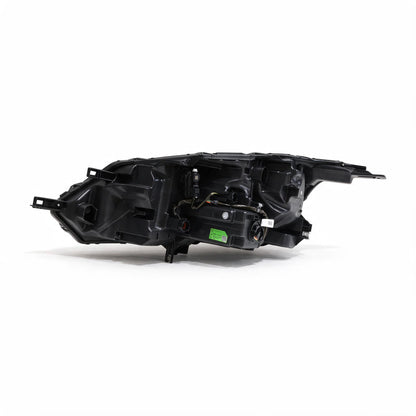 Head Lamp Assembly Suitable for Nissan Qashqai 2022-2026 1.5L 260106UA6B - ZT2