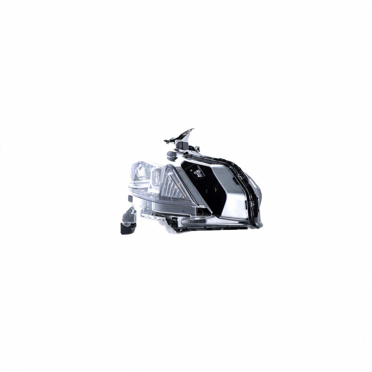 Head Lamp Drivers Side Suitable for Nissan Leaf 2020-2022 260105SJ5B - BD1