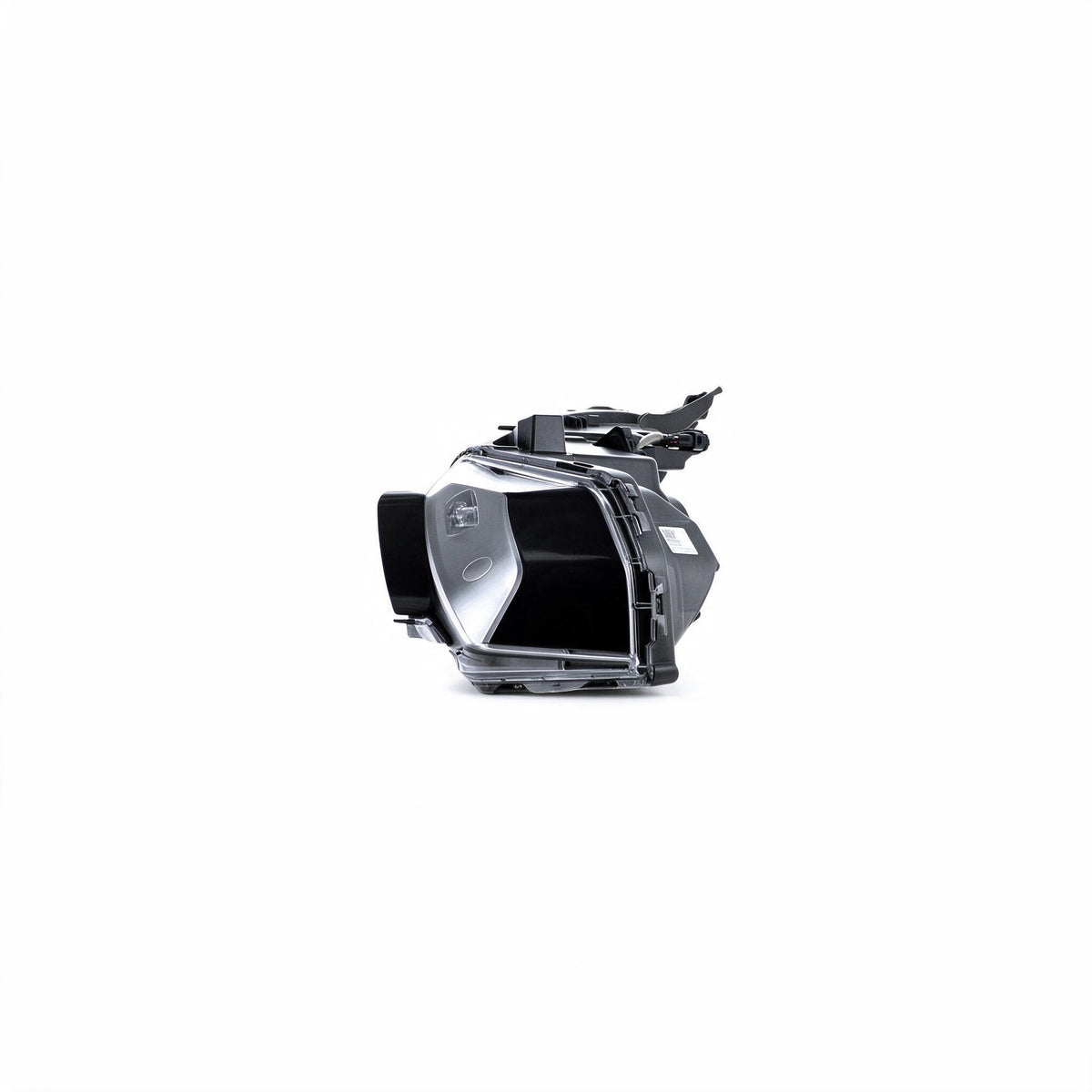 Head Lamp Drivers Side Suitable for Nissan Leaf 2020-2022 260105SJ5B - ZT2