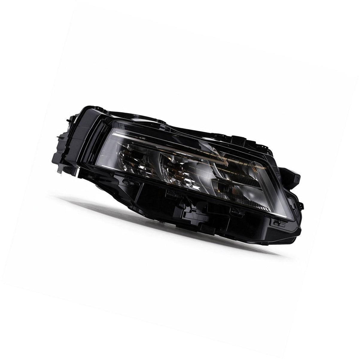 Headlight Assembly Front Right Suitable for Nissan X-Trail 2022-2025 260106RA5A - BD1
