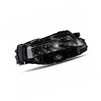Headlight Assembly Front Right Suitable for Nissan X-Trail 2022-2025 260106RA5A - BD2