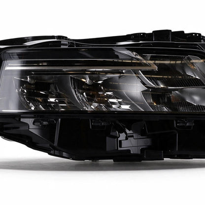 Headlight Assembly Front Right Suitable for Nissan X-Trail 2022-2025 260106RA5A - XQ1