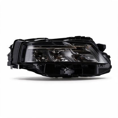 Headlight Assembly Front Right Suitable for Nissan X-Trail 2022-2025 260106RA5A - ZT2