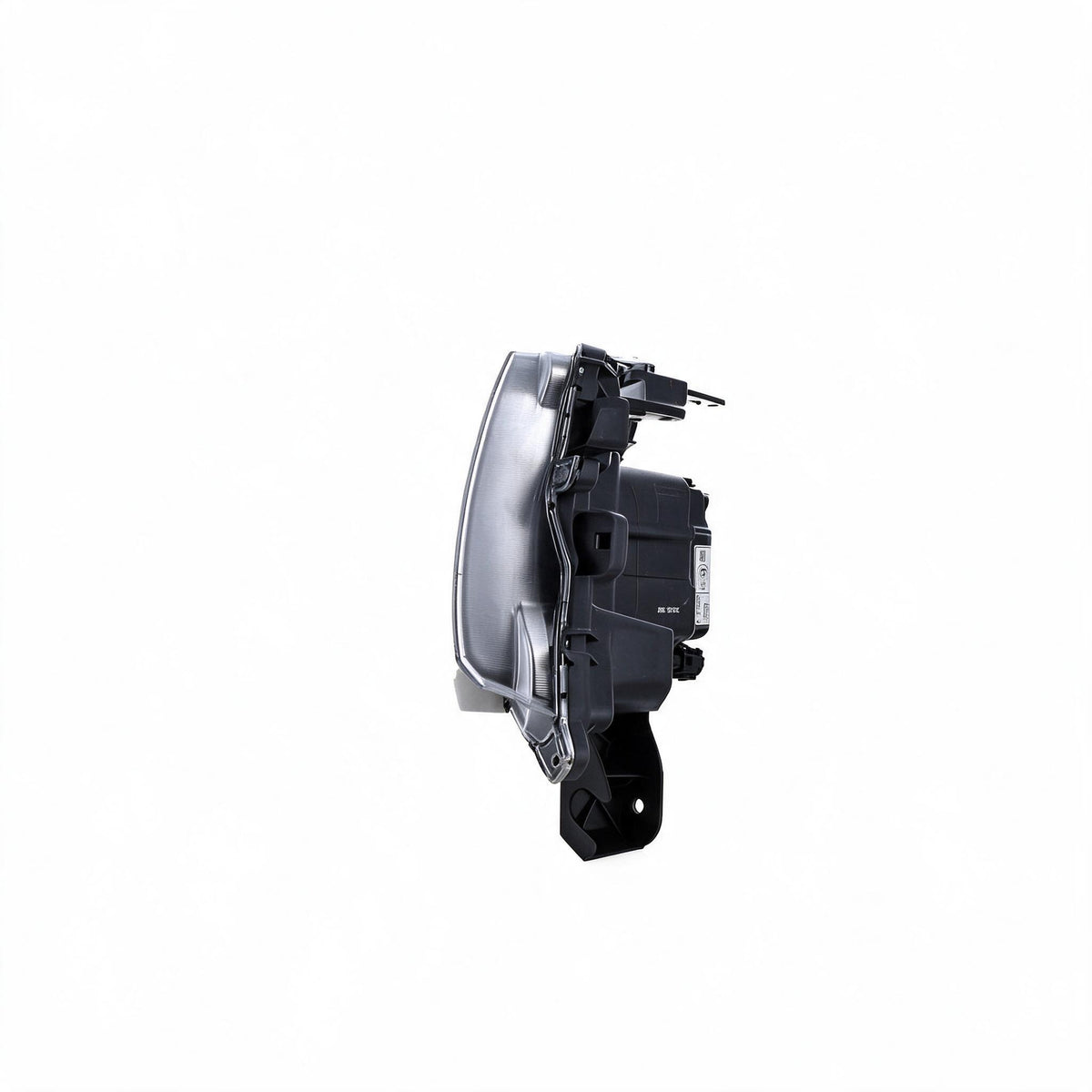 Head Lamp Assembly Suitable for Nissan Navara NP300 2015-2019 Right 260104JA5A - ZT3
