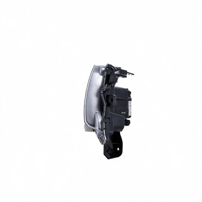 Head Lamp Assembly Suitable for Nissan Navara NP300 2015-2019 Right 260104JA5A - ZT3