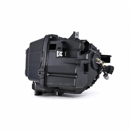 Headlight Assembly Passenger Side Suitable for Nissan X-Trail 2022-2025 - BD1