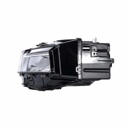 Headlight Assembly Passenger Side Suitable for Nissan X-Trail 2022-2025 - BD2