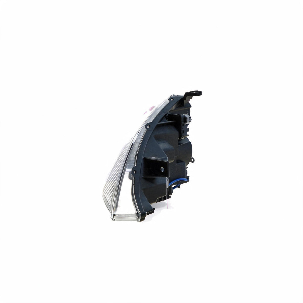 Head Lamp Drivers Side Suitable for Nissan Murano Z50 2005-2008 26010CC01A - ZT3