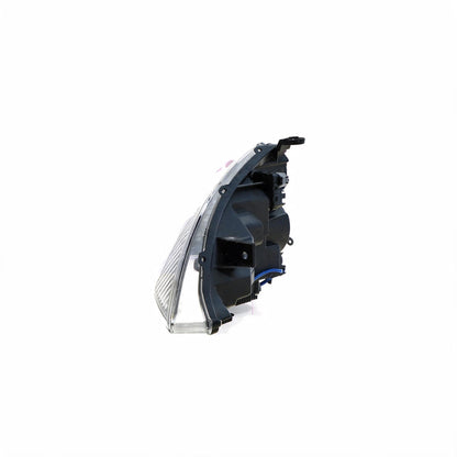 Head Lamp Drivers Side Suitable for Nissan Murano Z50 2005-2008 26010CC01A - ZT3