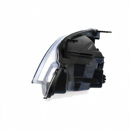 Head Lamp Driver Side Suitable for Suzuki Liana RH416 RH418 2001-2007 - ZT3