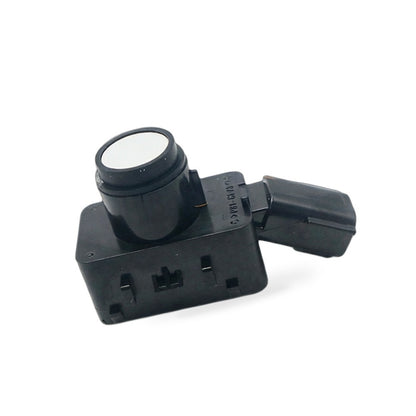 Parking Sensor Suitable for Toyota RAV4 Highlander Lexus RX350 RX450h - BD2