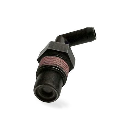 Cylinder Head Check Valve Suitable for Toyota Supra Aristo Soarer 12204-46031 - BD1