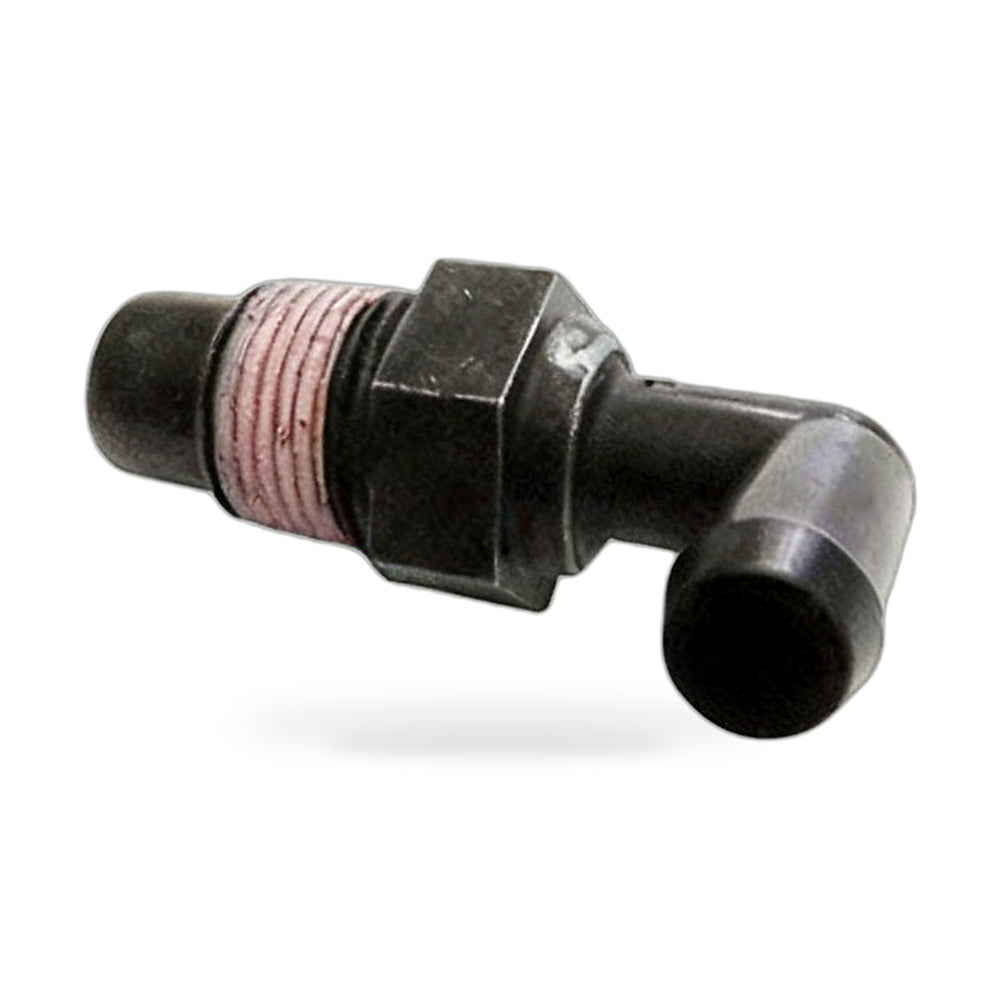 Cylinder Head Check Valve Suitable for Toyota Supra Aristo Soarer 12204-46031 - ZT3