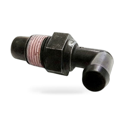 Cylinder Head Check Valve Suitable for Toyota Supra Aristo Soarer 12204-46031 - ZT3
