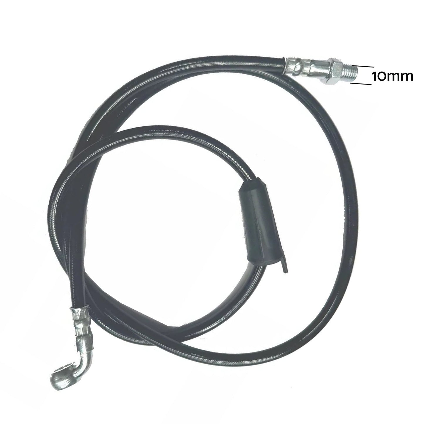 Clutch Master Cylinder with Lever & Hose Suitable for KTM 65SX