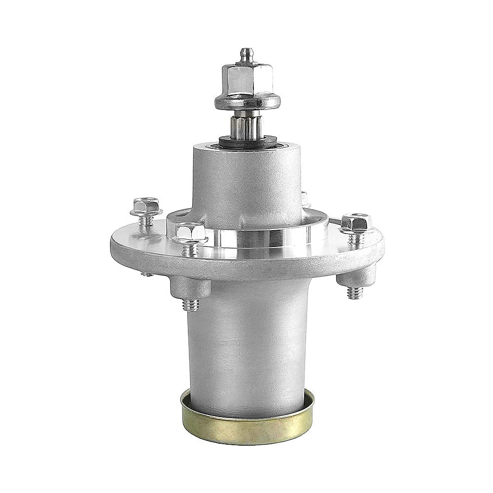 Spindle Assembly Suitable for BMW 1 Series 2.0L
