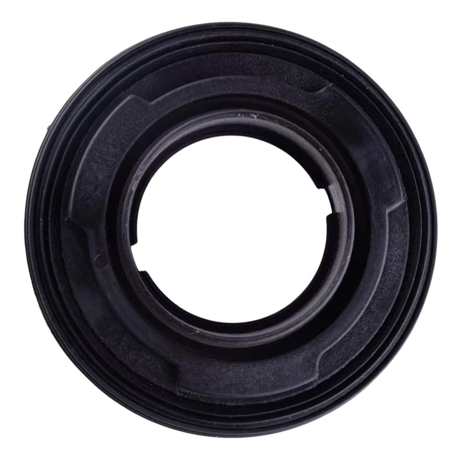 Front Crankshaft Oil Seal Suitable for Land Rover Defender 2.4 Td4