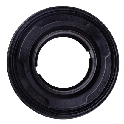 Front Crankshaft Oil Seal Suitable for Land Rover Defender 2.4 Td4