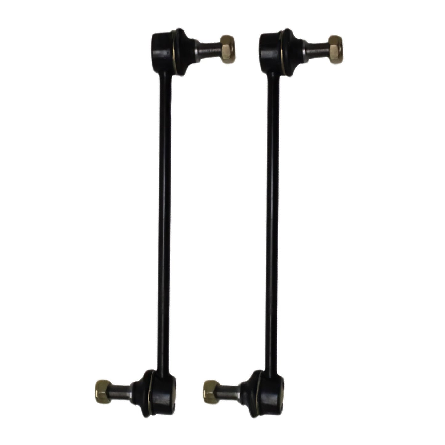 2x Front Left & Right Sway Bar Links Suitable for Mazda 6 GG GH