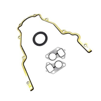 Timing Cover Gasket Kit Suitable for Holden Clubsport 5.7L V8