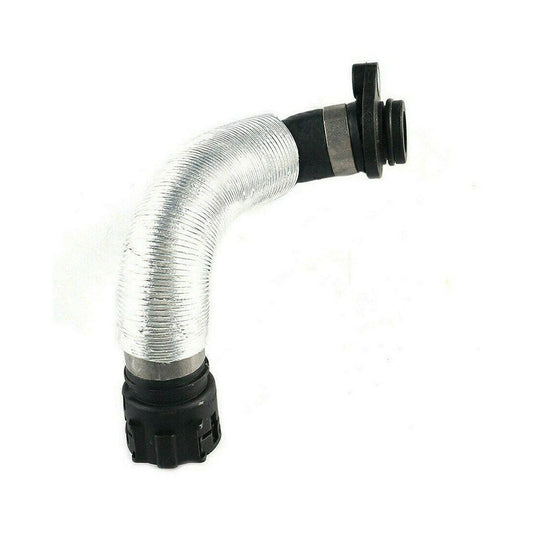Radiator Coolant Hose for BMW E84 E87 E88 E90 E91 120i 320i X1 2004-2015 Petrol.