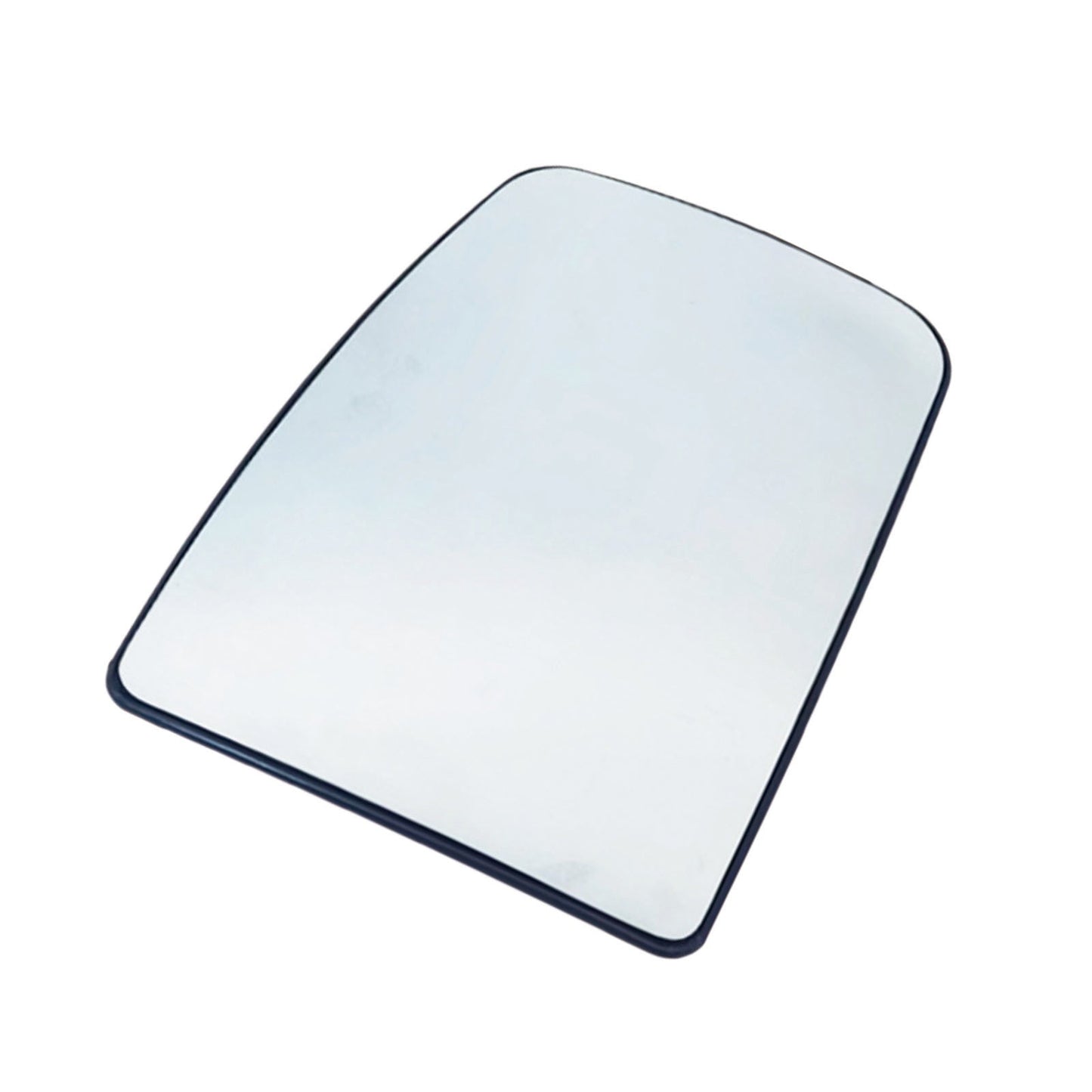 Left Side Mirror Glass Suitable for LDV V80 2.5L Diesel