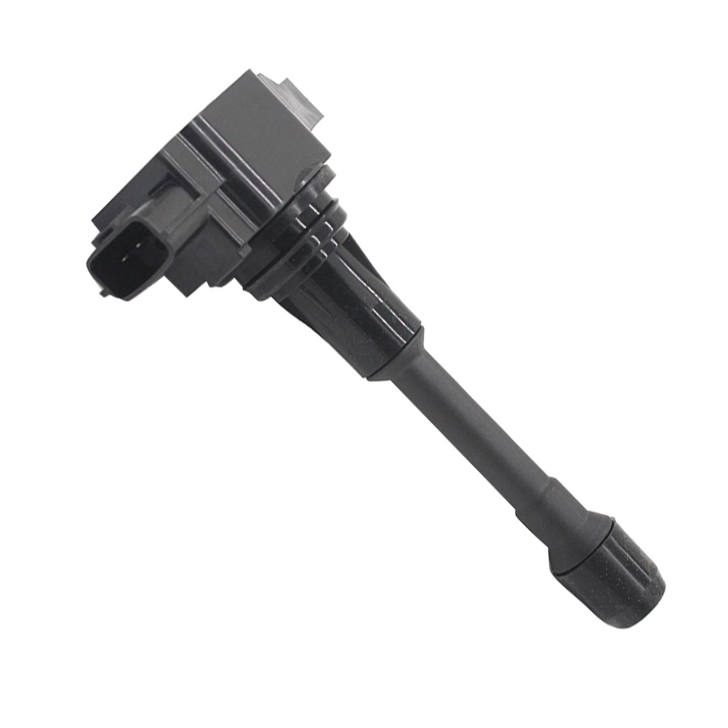 1x Ignition Coil Suitable For Nissan GTR R35 V6 3.8L VR38DETT 2008ÿ2015