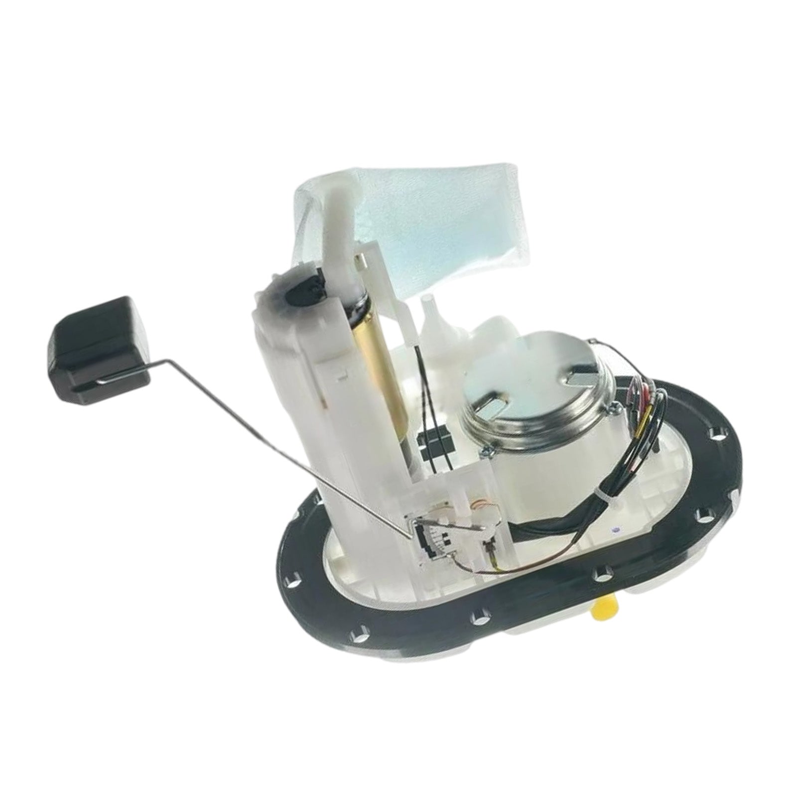 Fuel Pump Module Assembly Suitable For Subaru Baja / Outback / Legacy 2.5 42022AE02B.
