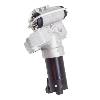 Rear Left Parking Brake Actuator Suitable for Porsche Cayenne 2011-2018