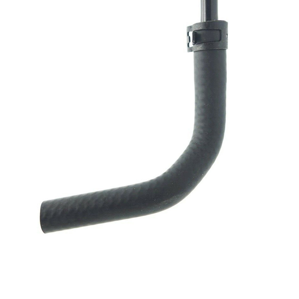 Throttle Body Inlet Hose Pipe Suitable For Holden Cruze JH Barina TM 1.6L