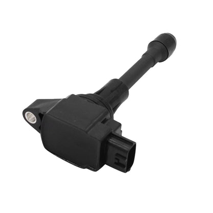 4x Ignition Coils Suitable for Nissan GT-R 3.8L VR38DETT