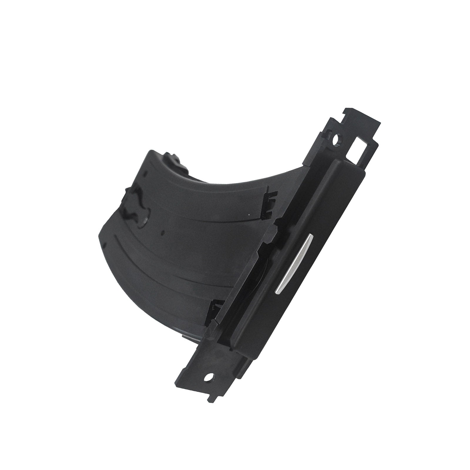 Cup Holder Right Driver Suitable For BMW 2005-12 E90 E91 E92 E93 RHD 51459173464.