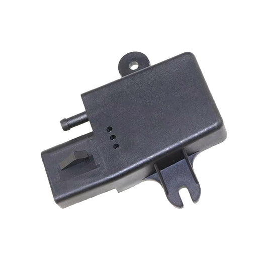 MAP Manifold Pressure Sensor Suitable For Ford Falcon XG XH EA EB / Fairlane NA NC 1988-1999.
