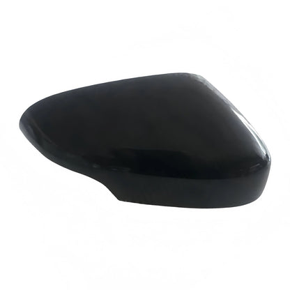 Wing Door Mirror Cover Cap Right Suitable for Volvo C30 S40 S60 V50 V70