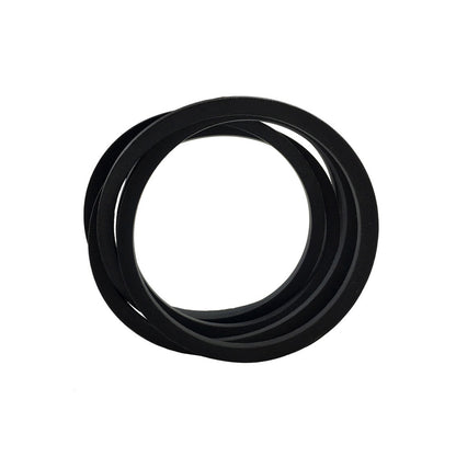 Cut Deck Belt Suitable for 30inch Masport Morrison MTD 954-05001 754-05001