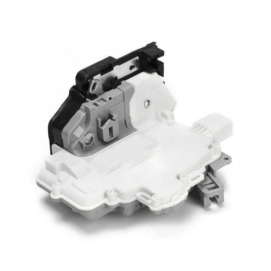 Rear Left Door Lock Actuator 8K0839015 Suitable For Audi A4 B8 A5 Q7 Q5 VW Passat Tiguan.