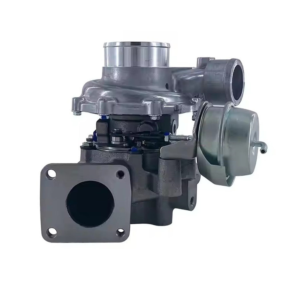 Turbocharger Suitable for Holden Colorado RC 4JJ1 3.0L