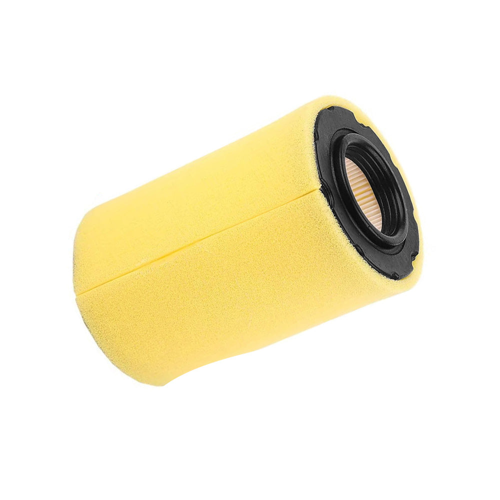 Service Kit Suitable For John Deere Mowers with Briggs Engines D100 / D125 / D140 31A / 31C.