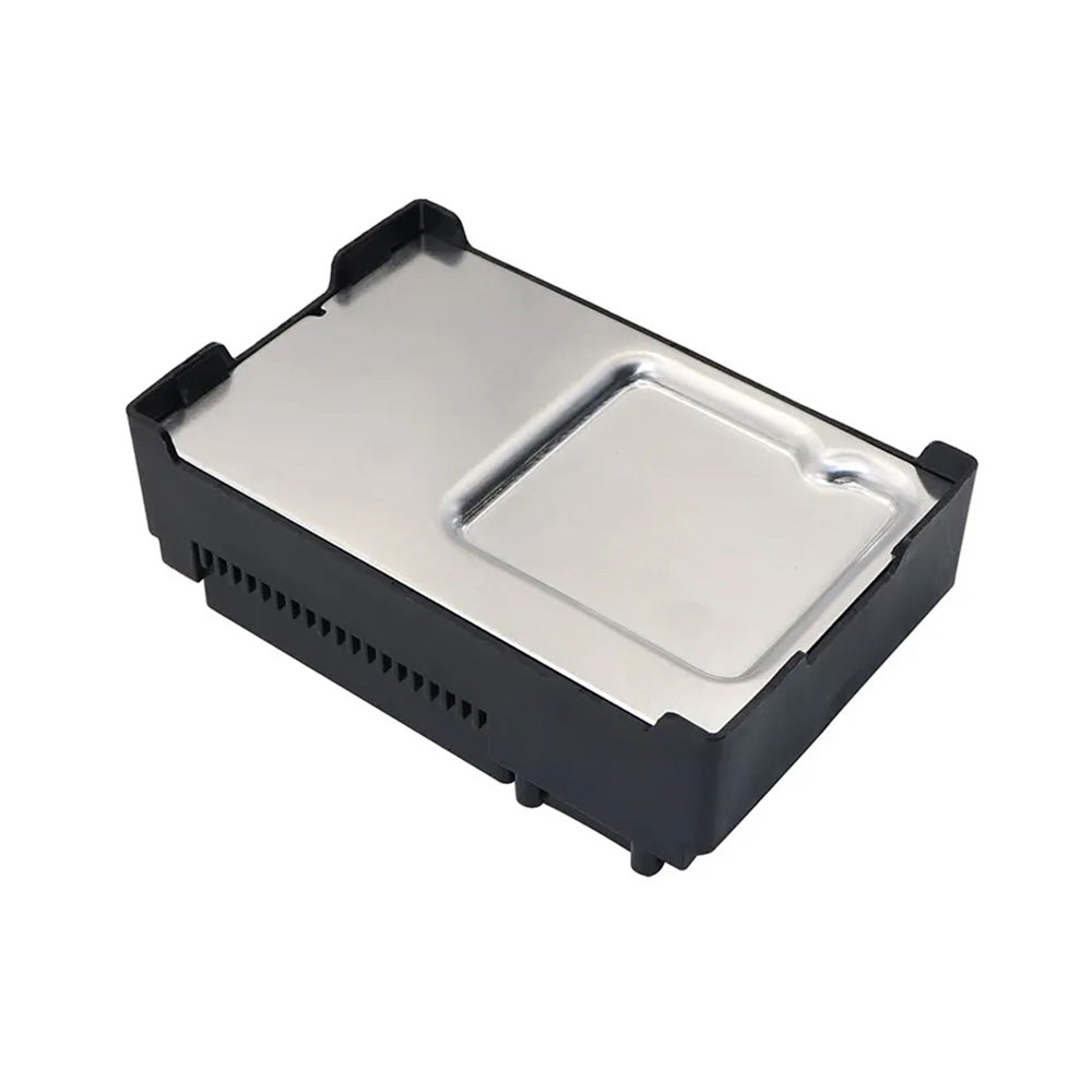 Transfer Case Control Module Suitable For Jeep Grand Cherokee 2011-2013 68395643AA.