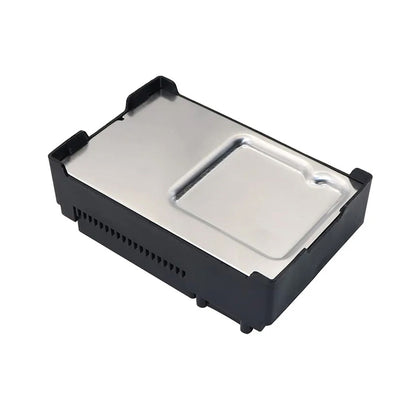 Transfer Case Control Module Suitable For Jeep Grand Cherokee 2011-2013 68395643AA.