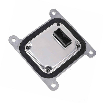 Headlight Ballast Control Module Unit Suitable For Ford Explorer Police 2017-2019.