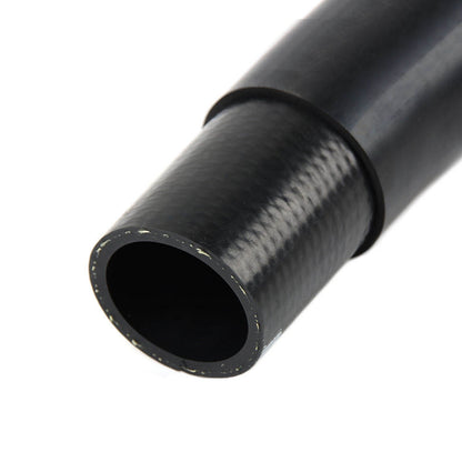 Turbo to Intercooler Air Hose Suitable For Mitsubishi Triton ML MN 2.5L 1505A377