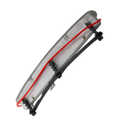 Third Brake Stop Lamp Red Light Suitable For VW Beetle 1998-2010 1C0945097E