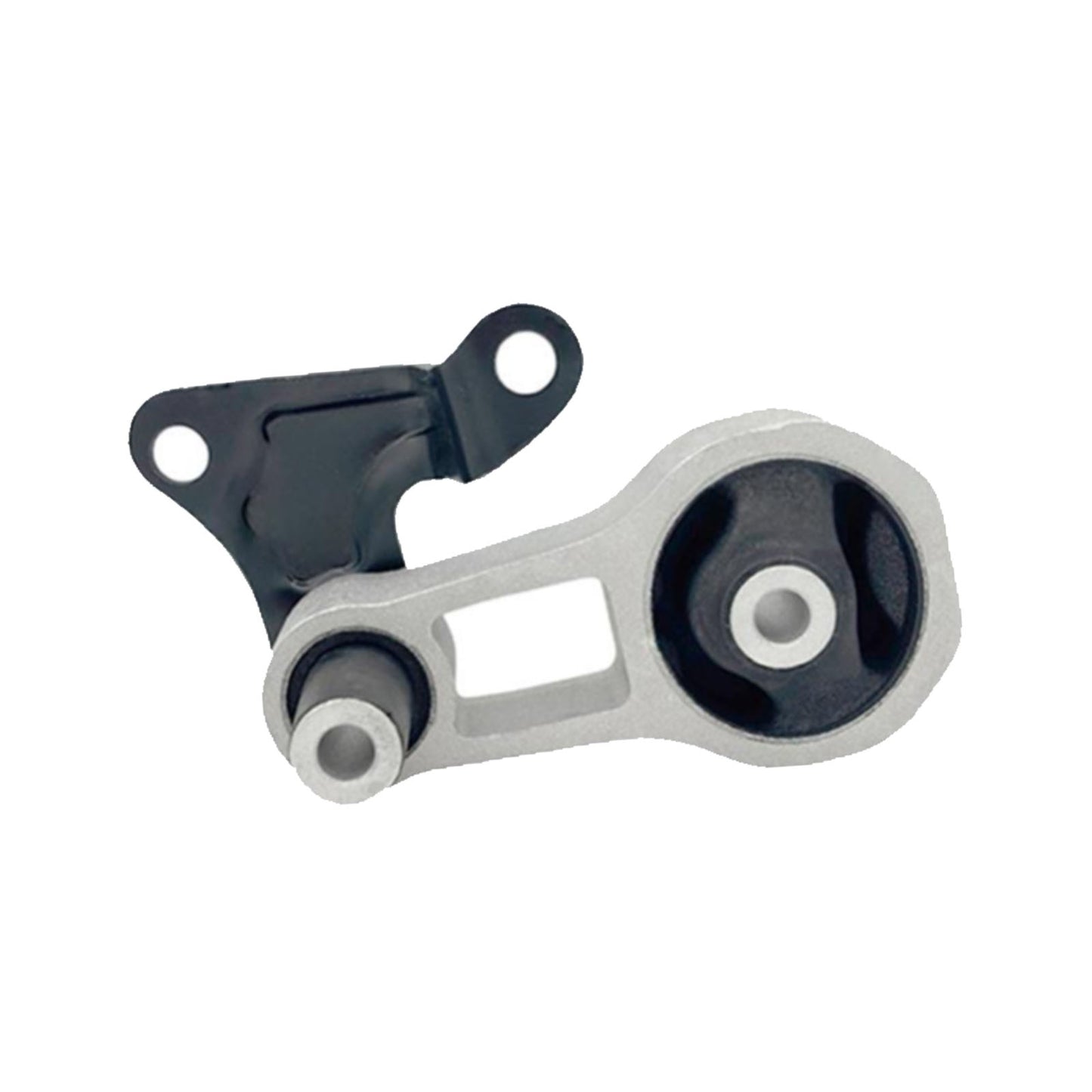 Engine Mount Rear Suitable for Ford Fiesta 1.0L 1.4L 1.6L