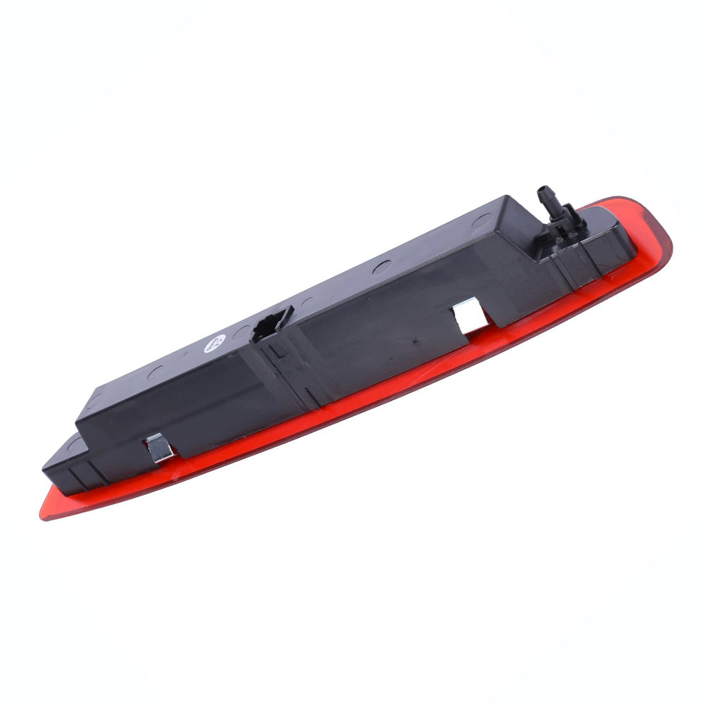 Third Brake Light Suitable for Citroen C1 Mk2 2014-2021