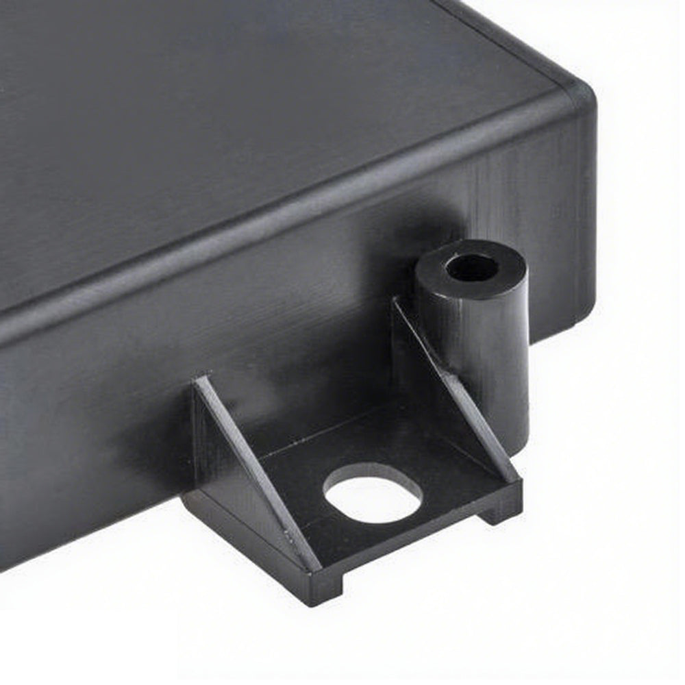 Parking Aid Control Module Suitable for Porsche Cayenne 3.0L