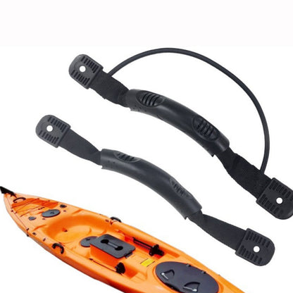 Canoe Kayak Side Mount Carry Handles Suitable for Kayak Canoe