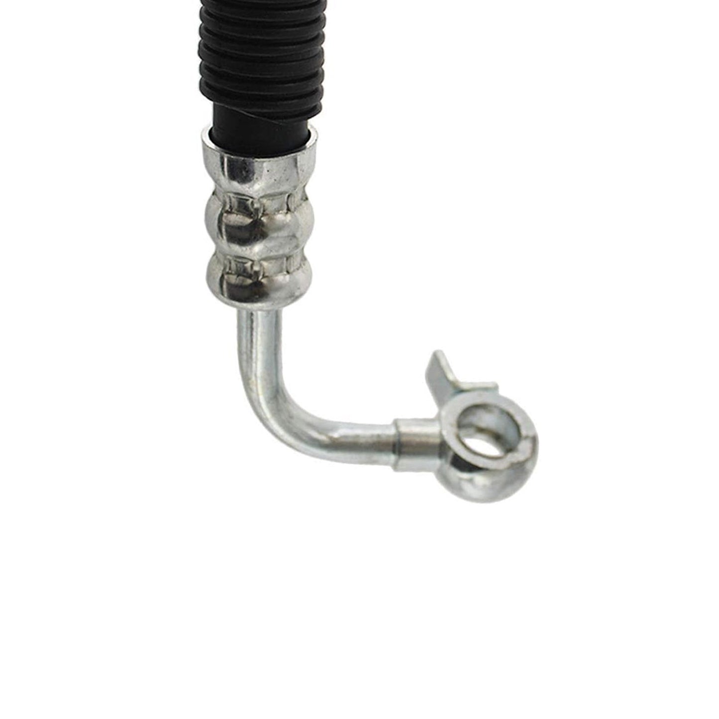 Steering Pump High Pressure Hose Suitable for Toyota Camry MCV36 3.0L V6