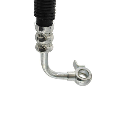 Steering Pump High Pressure Hose Suitable for Toyota Camry MCV36 3.0L V6